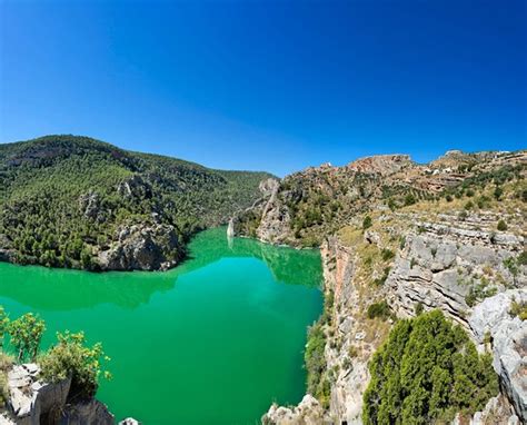 THE 10 BEST Albacete Hotel Deals (Aug 2024) .